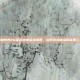 魔兽世界80级副本掉落查询器，提升游戏体验的实用工具