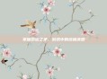 掌握命运之矛，游戏中的终极武器