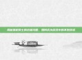 揭秘银枪骑士的终极攻略,如何成为游戏中的不败传说