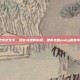 在绝地求生中，语音沟通的障碍，如何克服pubg语音问题？