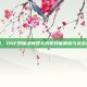冰火暗风，DNF男魔法师四大转职技能解析与实战连招指南