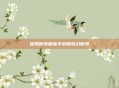 探索传奇霸业手游的奇幻世界