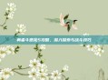 勇者斗恶龙5攻略,深入探索与战斗技巧
