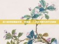 深入探索暗黑破坏神，网易版——游戏攻略与技巧全解析