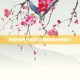 探索单机三国志手机版的无限魅力