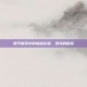 和平精英中的隐秘彩蛋，杰克的秘密