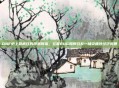 DNF史上最疯狂的因祸得福，云幂BUG如何引发一场灾难性经济风暴