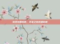 游戏攻略指南，幸福之旅终极秘籍