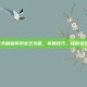 天天酷跑审判女王攻略，掌握技巧，轻松驾驭！