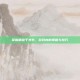 掌握精锐千夫长，游戏内的策略与技巧