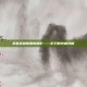 掌握英雄联盟青钢影——影刃的终极攻略