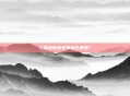 三国杀新服兑换码在哪里？