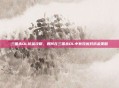 三国杀OL抗金攻略，如何在三国杀OL中有效应对抗金策略