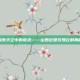 探索天空中的奇迹——山西巨型玫瑰云的奥秘