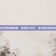 痛苦女王的终极攻略，掌握战斗技巧，成为真正的游戏女王
