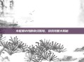小尼和小玛的奇幻冒险，游戏攻略大揭秘