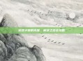 游戏卡顿的克星,解决之道全攻略