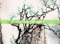 CSGO年度问题,挑战与机遇并存