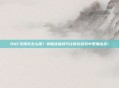 DNF支援兵怎么用？掌握这些技巧让你在游戏中更加出色！