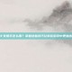 DNF支援兵怎么用？掌握这些技巧让你在游戏中更加出色！