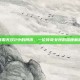 战国无双2中的阿市，一位传奇女将的深度解析