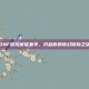 DNF冒险家征集令，开启你的奇幻冒险之旅