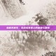 索尼克赛车，在虚拟赛道上的速度与激情