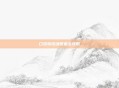 口袋妖怪魂银最全攻略