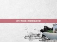 DNF男街霸二觉刷图加点攻略