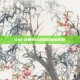 DNF剑魂90级刷图加点攻略