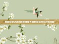 揭秘火炬之光2精英难度下的职业选择与开荒攻略