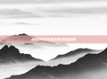 揭秘阿瓦隆桌游的神秘规则