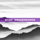 锤子游戏，探索虚拟世界的无限可能