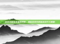 游戏攻略暗杀者的问候,揭秘游戏中的暗杀技巧与策略