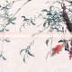 掌握S6新天赋加点技巧，让你的游戏角色更上一层楼！