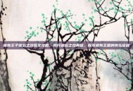 波斯王子遗忘之沙图文攻略，揭开遗忘之沙奥秘，探索波斯王国的恢弘征程