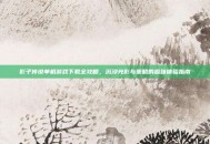 影子传说单机游戏下载全攻略，沉浸光影与策略的趣味体验指南
