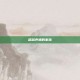 超越声速的家族