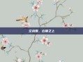 空战姬，云端之上
