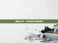 黑暗之刃2,深入探索与攻略指南