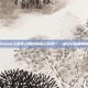 Steam上最令人期待的科幻游戏——幽浮2深度解析