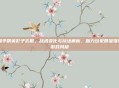 和平精英影子衣服，战术变化与玩法解析，助力玩家精准驾驭游戏风格