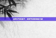 剑网3丐帮盒子，探索丐帮的神秘力量