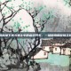揭秘地下城与勇士中的幽灵列车，一场刺激的冒险之旅