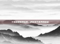十城魔兽世界私服，揭秘地下世界的秘密