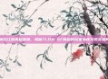 怀旧江湖再起波澜，揭秘TLBB SF背后的玩家情怀与现实迷局