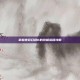 掌握使命召唤6的终极流程攻略
