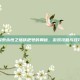 探索永恒之塔铁耙号的奥秘，游戏攻略与技巧