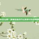 DNF卡片怎么用？掌握这些技巧让你的卡片发挥最大价值！