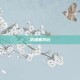 武魂照风云